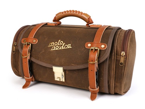 Suitcase - Bag (Small) for Luggage Rack 
