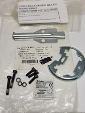 PASLODE 219252 IMCT Roundrive Update Kit - OEM