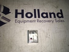 Honeywell relay, SZR-LY2-N1-AC2, 220vac, NOS, LG-2100