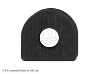 Blue Print Lagerung Stabilisator Hinterachse Beidseitig ADT380112