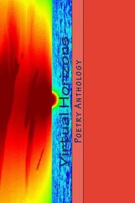 Virtual Horizons by Mark Young (English) Paperback Book