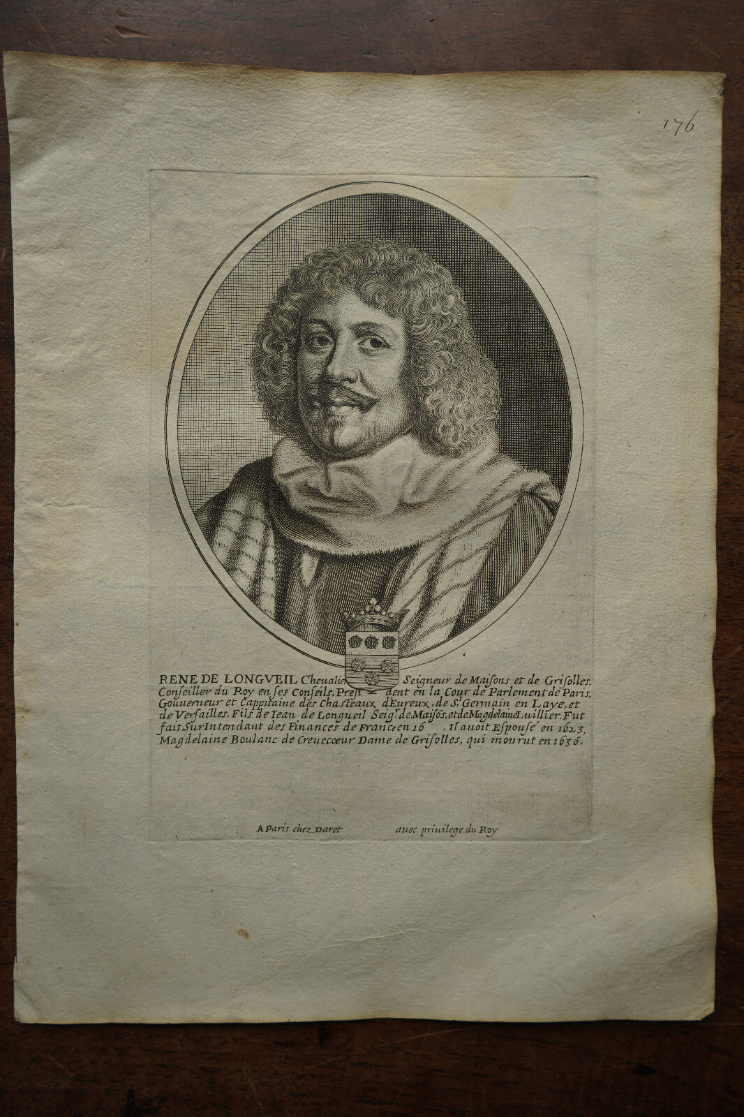 Picture 1