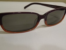 ROMEO GIGLI Sunglasses RG36802 Unisex. Italy
