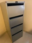 Precision Filing Cabinet Keys Gumtree Australia Free Local