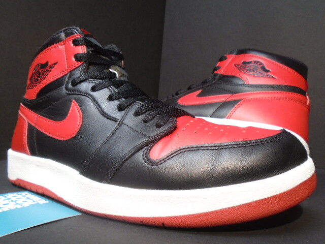 air jordan 1.5 the return