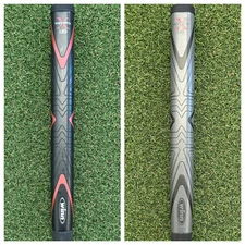NEW Winn WinnPro X 1.18 Putter Grip - Choose Color