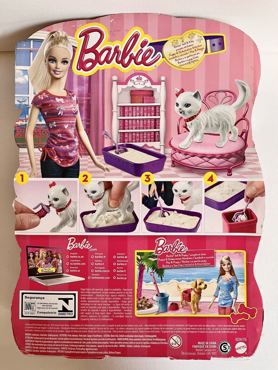 Decoracin Tottus Plaza Vea Tottus Juguetes Navidad 2021 Barbie