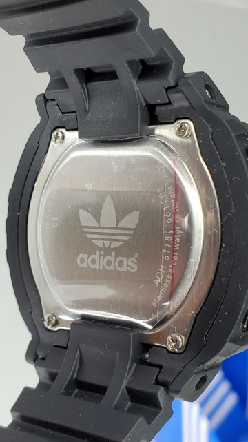 adidas adh2664