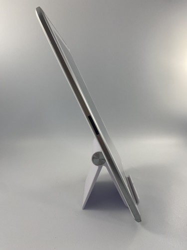 Samsung Galaxy Note 10.1 N8010 White Wi-Fi 16GB 5MP S-Pen Android Tablet - Picture 12 of 18