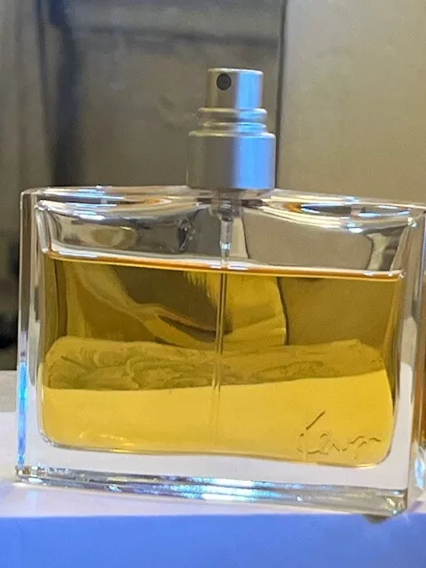 Kenzo clearance 50 90