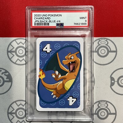 【PSA9】【PSA10】コラッタ　ラッタ オンライン ショッピング 通販ゲーム・おもちゃ・グッズ