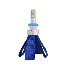 Putco 700016PZ Nitro-Lux Pro Zero LED Kit