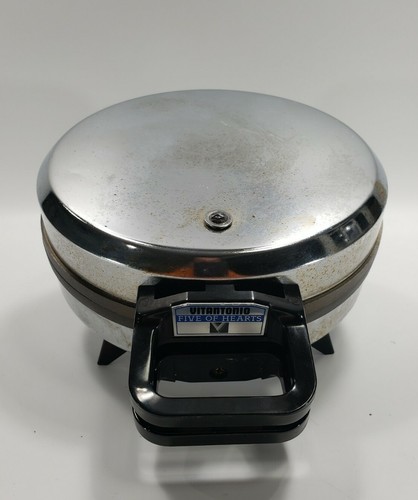 ge monogram zhu30rsrss