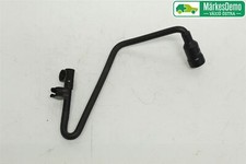ORIGINAL Scheinwerfer links VW TIGUAN (AD1)  2018