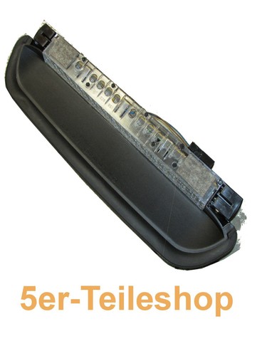 BMW E60 E60N LCI Dritte Bremsleuchte Leuchte Hinten 7145659 6927017