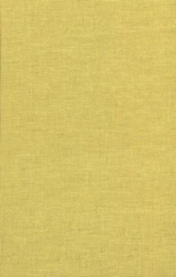 Consulting to Management by Larry E. Greiner;  Robert D. Metzger