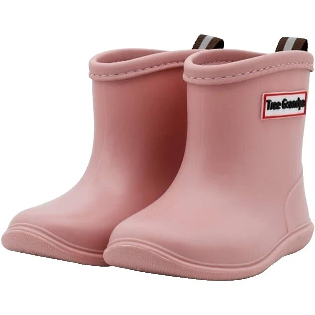 Резиновые сапоги Baby 7 США обувь