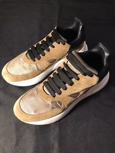 alexander mcqueen 46