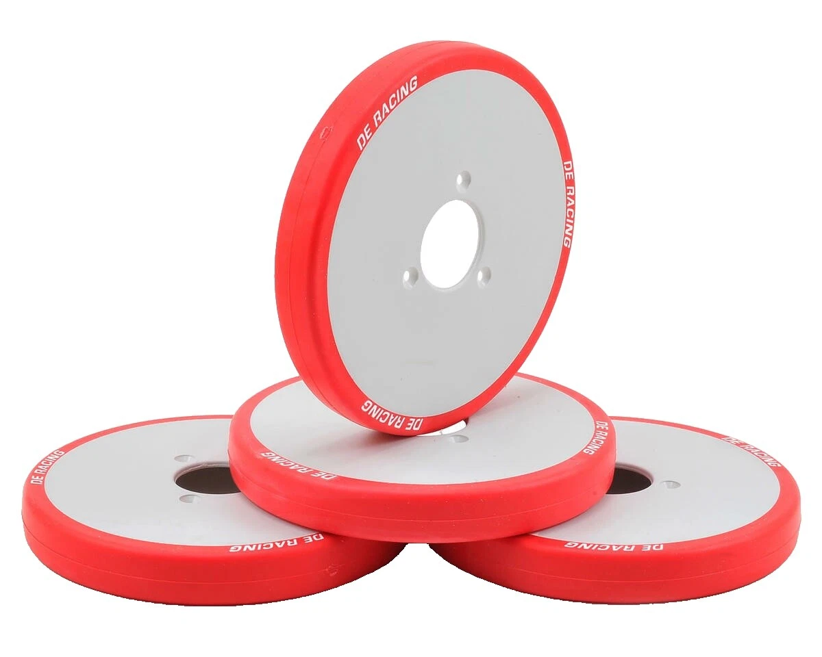 Hobby RC Model Vehicle Body Parts & Interior for Align 1:8