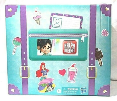 disney princess multipack