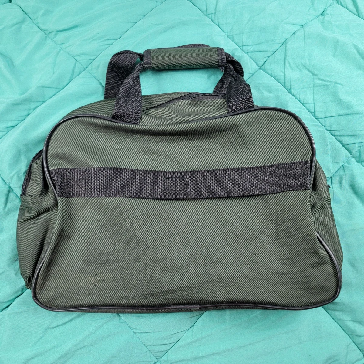 Coleman liberty luggage cheap