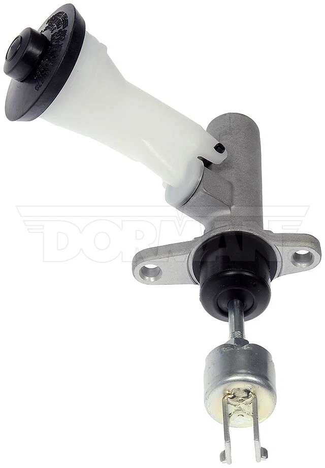 Cilindro maestro de embrague Dorman CM640222 para Toyota Tundra 3141034030 Foto 3 de 4