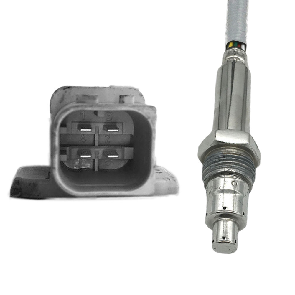 Nitrogen Oxide Nox Sensor 2294290 5WK97400 Before Catalyst