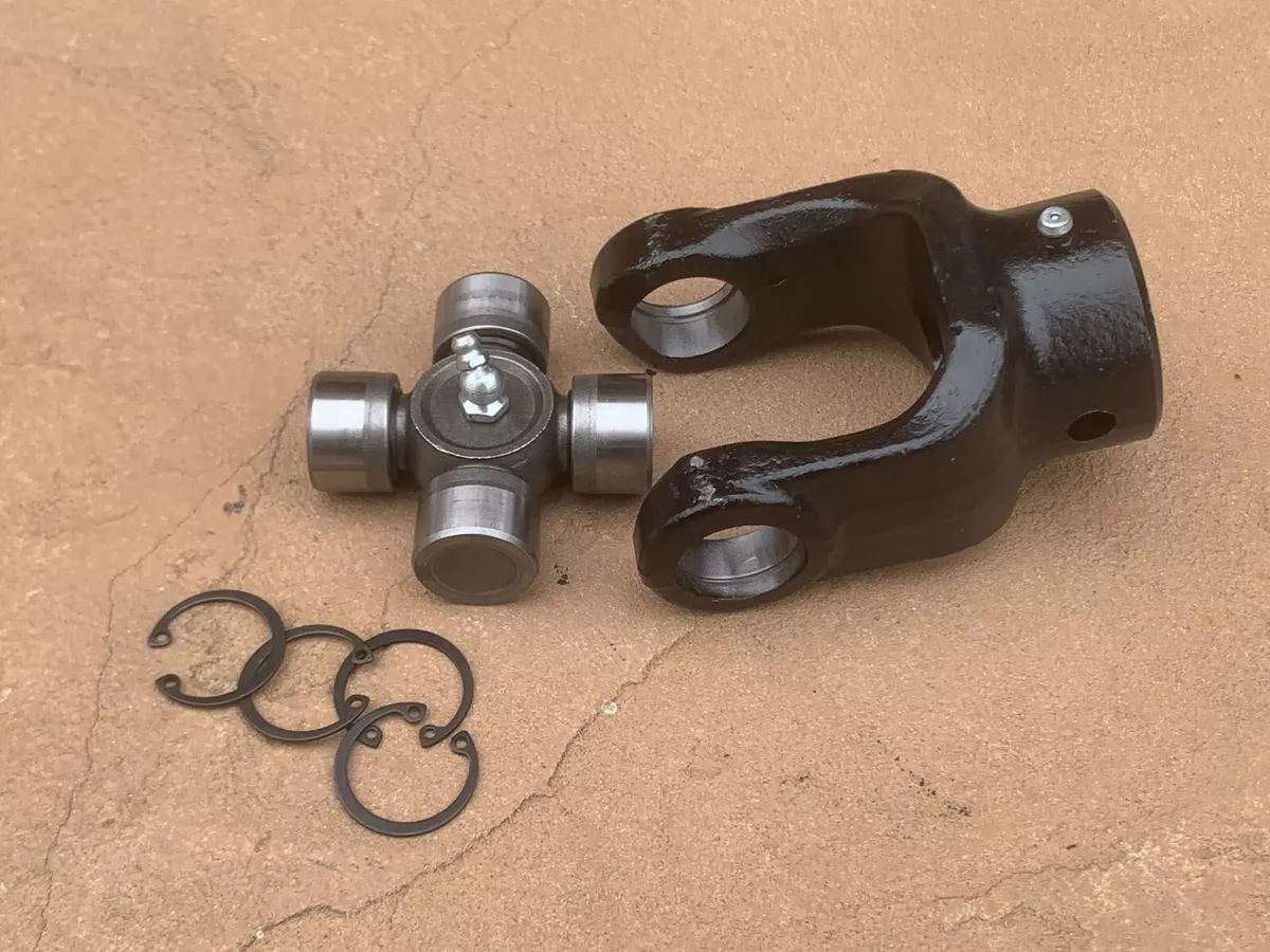 Leinbach post hole digger deals