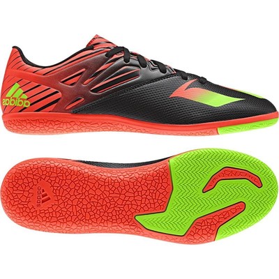 adidas f15 Off 60% - canerofset.com