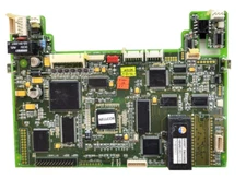 Oridion Nellcor CAPNOSTREAM 20  PWB Main-PMS-25 Board 3-09-120-0001-25