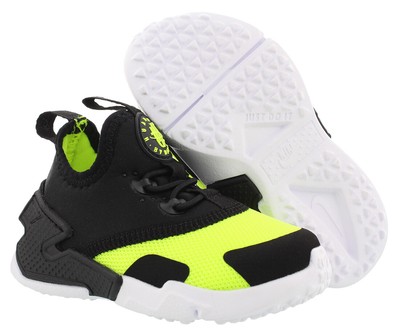 nike huarache run drift