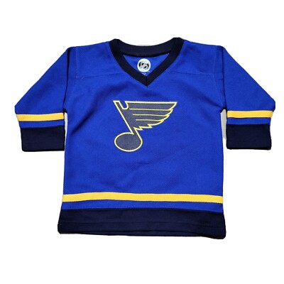 TJ Oshie #74 Hockey Jersey NHL Shirt 