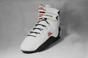 size 15 racing shoes