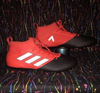 Бутсы Adidas ACE 17.3 Primemesh FG BA8506 Адидас Асе (Оригинал) купить в  Украине, Киеве | Football Mall