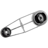 NTY Motorlager Motorlagerung Links Hinten Unten FüR Renault Kangoo Express