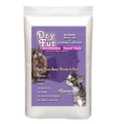 Pet Carrier Travel Pads-Disposable Super Absorbent 24" x 35" (2-PK) BP-600