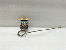EGO 55.13563.020 THERMOSTAT 340 C-16K