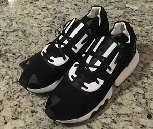 adidas zx 100 españa