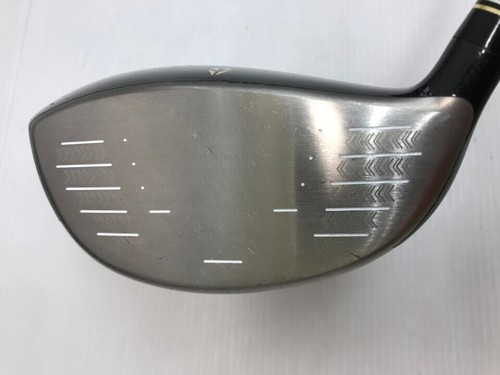 2017 Dunlop XXIO PRIME 1W Driver 10.5deg SP900 R-flex Golf Club C733 - Picture 2 of 6