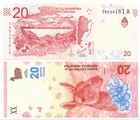 Imagen 1 de 2