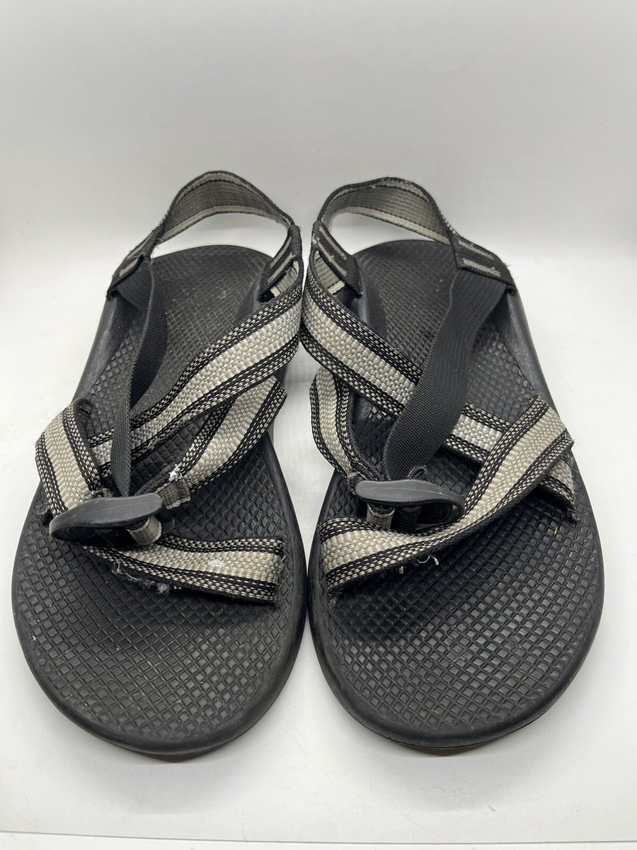 Chaco Men display picture 2
