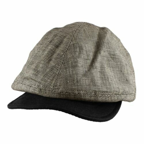 ★THE MUSEUM VISITOR★ FLAG STITCHED CORDUROY BALLCAP BLACK The Museum Visitor Flag Stitched Corduroy Ball Cap Black | eBay