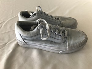vans women's active shoes