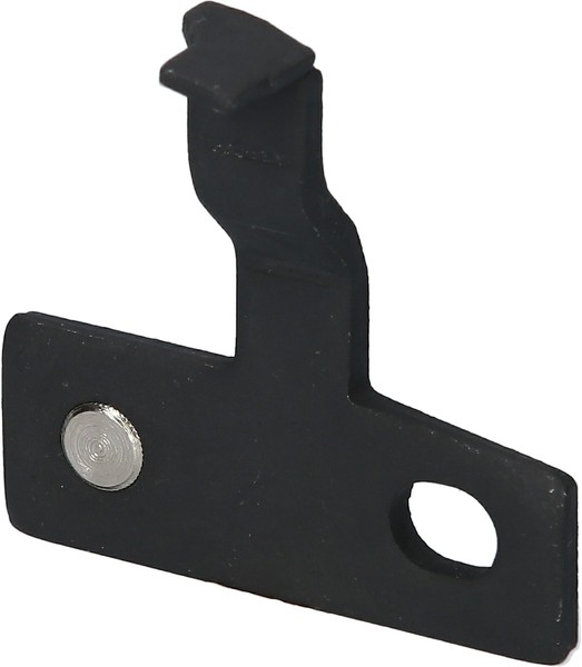 KS Tools BT571014 Kurbelwellen-SchwingungsdäMpfer-Ausrichtwerkzeug FüR Ford, Vol-image