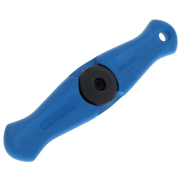 Gedore Ratchet With T-handle 1/4"" - Code: