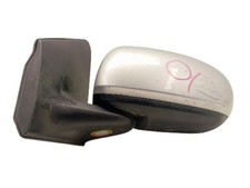 Retroviseur gauche (ou coque) Nissan TINO