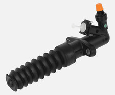 Nehmerzylinder Kupplung für CITROËN FIAT OPEL PEUGEOT VAUXHALL DS BERLINGO C3