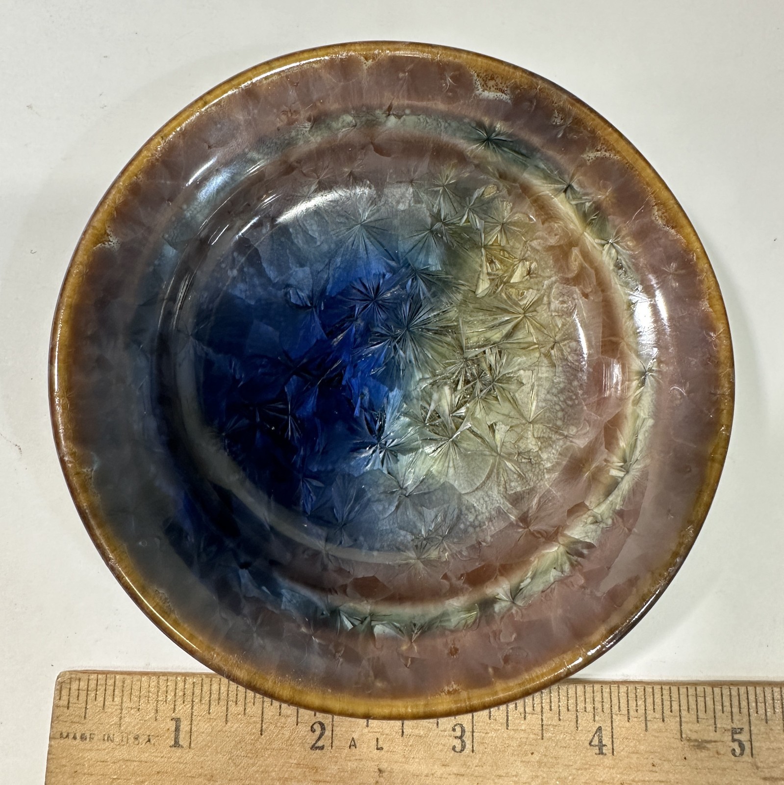Picture 1 of 6