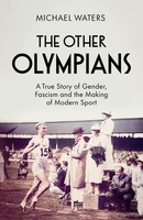The Other Olympians Michael Waters