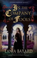 Tania Bayard | In The Company Of Fools | Buch | Englisch (2020) | Gebunden